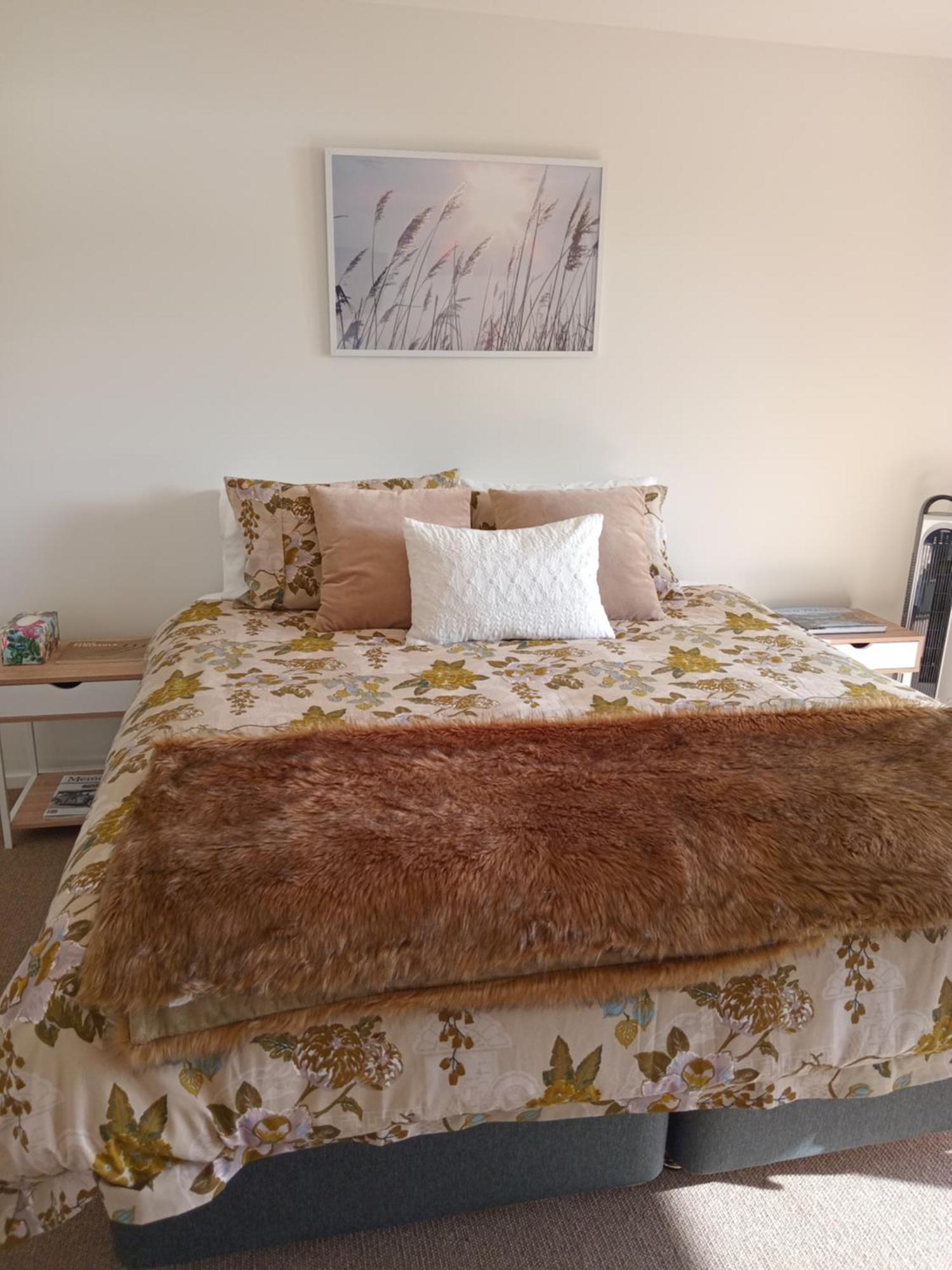 The Views Hotel Dunedin Ngoại thất bức ảnh
